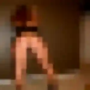 Khadija, 25 ans, cherche un rencontre sexe à Clichy