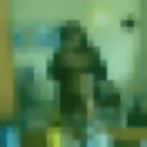 Laure de Clichy, 27 ans - rencontre sexe discret