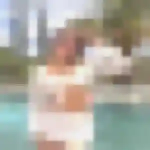 rencontre sexe à Clichy : photo de Patricia, 24 ans - accès libre