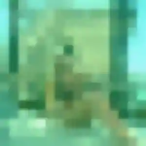 Viviane, 25 ans, cherche un rencontre sexe à Clichy