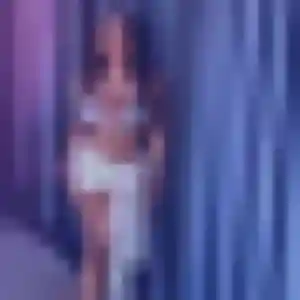 Wendy, femme de 39 ans veut rencontre sexe à Clichy
