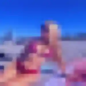 Phoebe (39 ans) à Clisson propose un rencontre sexe rapidement