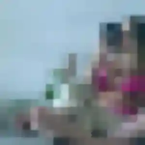 Photo privée de Ulrike, 32 ans à Clisson - plan discret