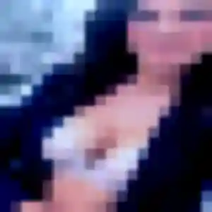 Photo perso de Adelaide, 24 ans à Coëx - rencontre sans lendemain