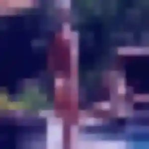 Alessandra, 34 ans, cherche un rencontre sexe à Coëx
