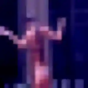 Jolie Vicky, 33 ans à Coëx - découvrir son profil