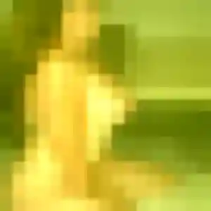Photo de Emmanuelle à Coignières (36 ans) - rencontre sexe discret