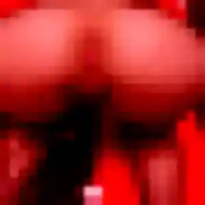 Photo sexy de Louna, 35 ans à Coignières - rencontre sans lendemain