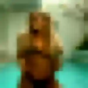 Melanie, 28 ans, veut un rencontre sexe à Coignières
