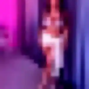 Estelle, 27 ans, veut un rencontre sexe à Collégien