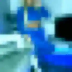 Charmante Ilona, 31 ans à Collégien - voir sa photo