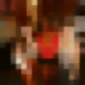 rencontre sexe à Collégien : photo de Yvette, 32 ans - sans engagement