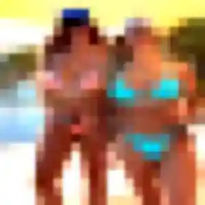 Sexy Brune, 32 ans à Colombelles - découvrir son profil
