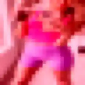 Jolie Helena, 43 ans à Colombelles - la contacter