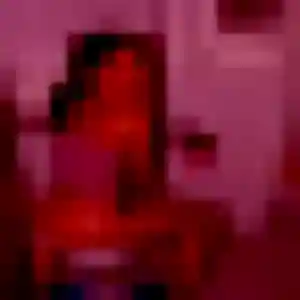 Photo sexy de Inaya, 26 ans à Colombelles - rencontre coquine