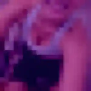 Photo privée de Margot, 28 ans à Colombelles - rencontre coquine