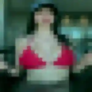 Marie-Laure de Colombelles, 45 ans - rencontre sexe sans prise de tête