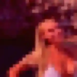 Photo perso de Rosemarie, 19 ans à Colombelles - rencontre coquine