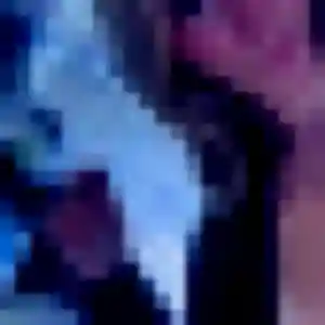 Solange (45 ans) à Colombelles cherche une rencontre aujourd'hui