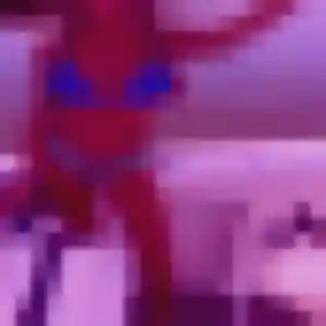 Profil de Eglantine à Colombes (30 ans) - rencontre sexe discret