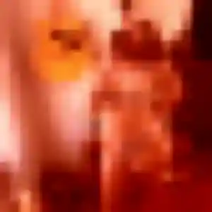 Ivana de Colombes, 19 ans - rencontre sexe sans lendemain