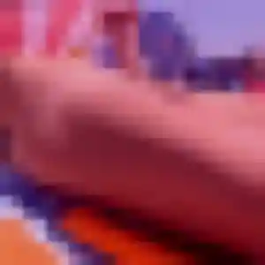 Luna (36 ans) à Colombes cherche un rencontre sexe aujourd'hui