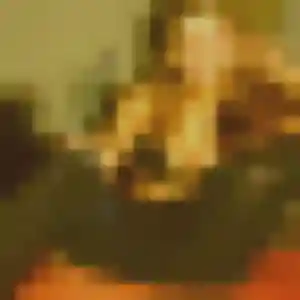 rencontre sexe à Colombes : photo de Marie-Laure, 32 ans - accès libre