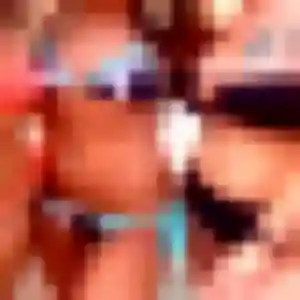 Priscilla de Colombes, 30 ans - rencontre sexe en toute liberté