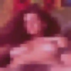 Yael, fille de 42 ans cherche rencontre sexe à Colombes