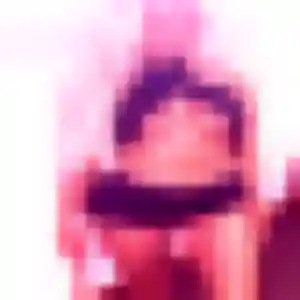 Photo privée de Albertine, 23 ans à Combs-la-Ville - rencontre coquine