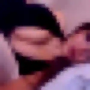 Helena (31 ans) à Combs-la-Ville propose un rencontre sexe ce soir