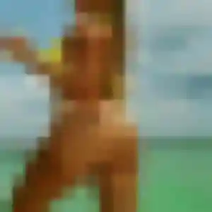 Ivana, 23 ans, connectée à Combs-la-Ville pour une rencontre coquine