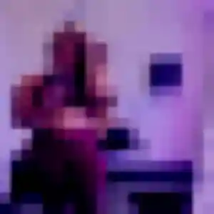 Photo sexy de Malika, 44 ans à Combs-la-Ville - plan discret