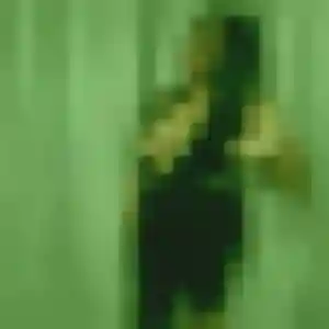 Marie-Therese de Combs-la-Ville, 25 ans - rencontre sexe sans lendemain