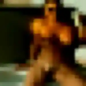 Nathalie, 26 ans, cherche un rencontre sexe à Combs-la-Ville