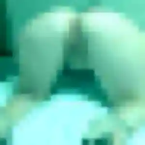 Oceane (22 ans) à Combs-la-Ville attend une rencontre ce soir