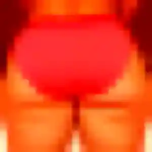 Sexy Isabella, 22 ans à Commequiers - voir sa photo