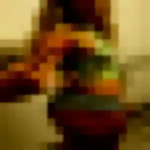 Profil de Prisca à Commequiers (35 ans) - rencontre sexe anonyme