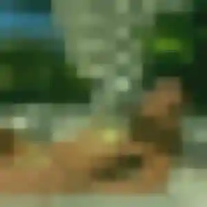 Elvire de Conches-en-Ouche, 26 ans - rencontre sexe sans prise de tête