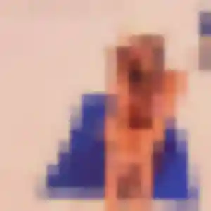 Profil de Jacqueline à Conches-en-Ouche (27 ans) - rencontre sexe anonyme