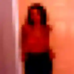 Photo de Touria à Conches-en-Ouche (26 ans) - rencontre sexe discret