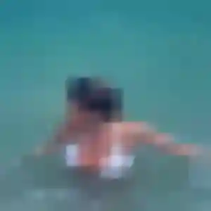 Veronique de Conches-en-Ouche, 42 ans - rencontre sexe discret