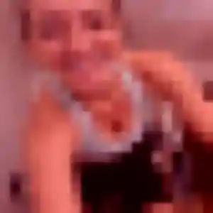 Huguette (27 ans) à Condé-en-Normandie cherche un rencontre sexe ce soir