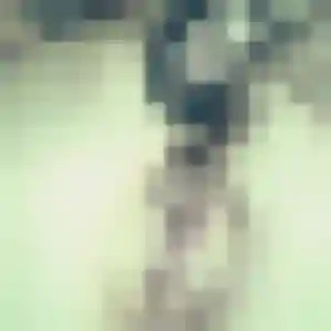 rencontre sexe à Condé-en-Normandie : photo de Josephine, 23 ans - sans engagement