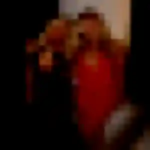 Odette, femme de 45 ans veut rencontre sexe à Condé-en-Normandie