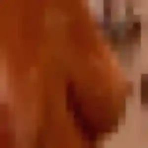 rencontre sexe à Condé-en-Normandie : photo de Severine, 32 ans - sans engagement
