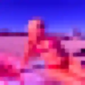 Xena de Condé-en-Normandie, 19 ans - rencontre sexe discret