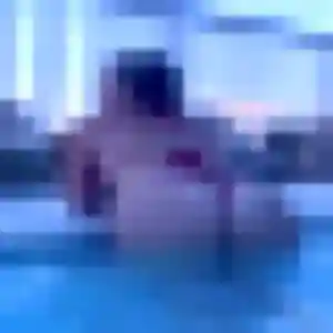 Sexy Albane, 44 ans à Condé-sur-Vire - voir sa photo