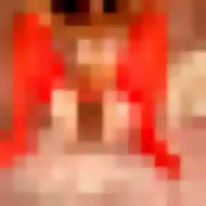 Photo exclusive de Alienor, 43 ans à Condé-sur-Vire - plan discret