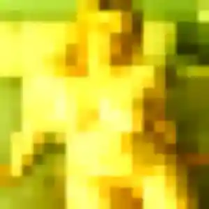 Photo exclusive de Maeva, 19 ans à Condé-sur-Vire - plan discret